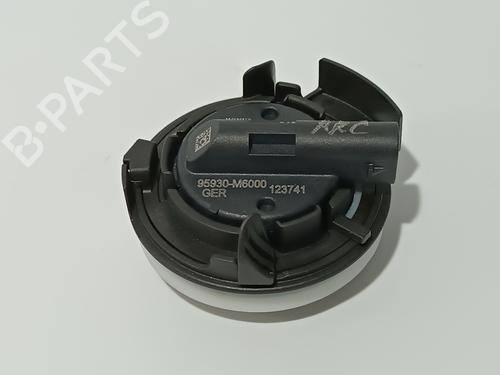 BP14448890M84 main image