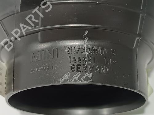 Air vent MINI MINI COUNTRYMAN (R60) Cooper SD | BP16661969I21