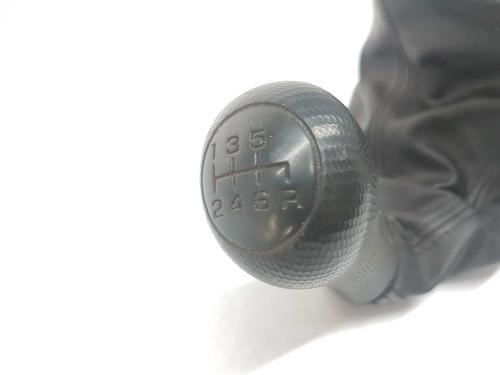Shift knob JEEP CHEROKEE (KJ) 2.8 CRD 4x4 | BP11387022I34