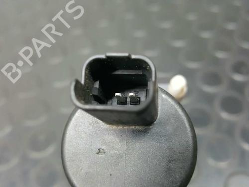 Washer pump RENAULT CLIO IV (BH_) 1.5 dCi 75 | BP14529811E24 