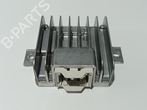 BP17115545M83 main image