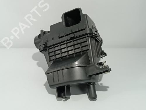 Air filter box HONDA CIVIC X Hatchback (FC_, FK_) 1.5 VTEC (FK7) | BP14544318M87 