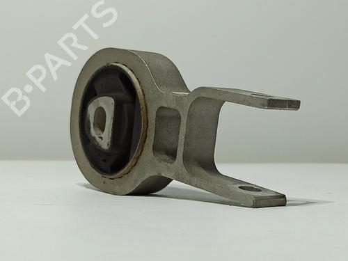 Used Engine mount FIAT 500L (351_, 352_) [2012-2025]  19117907