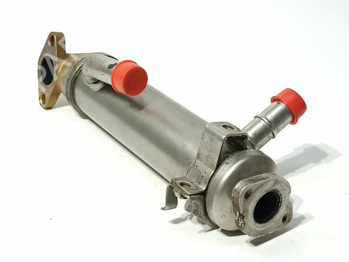 Egr FORD MONDEO III (B5Y) 2.0 TDCi | BP29196617M69