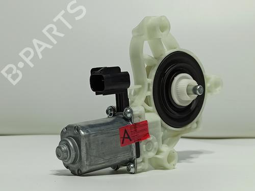 BP15731801E22 main image