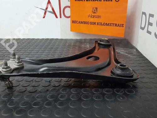 Left front suspension arm CITROËN C3 II (SC_) 1.2 VTi 82 | BP2782275M12 