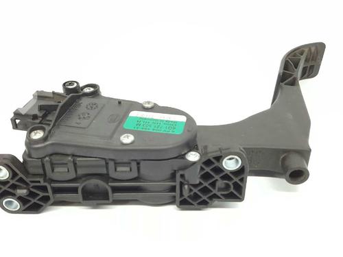 Pedal SEAT IBIZA IV SC (6J1, 6P5) 1.6 TDI | BP3189587I4 
