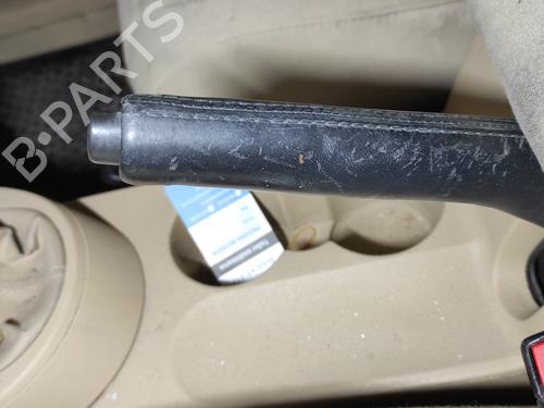 BP22887068I18 main image