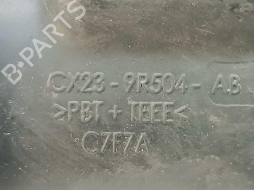 Pipe JAGUAR XF SPORTBRAKE (X250) 2.2 D | BP14543056M125