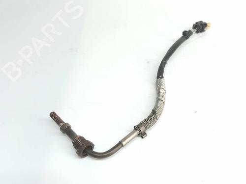 Electronic sensor MERCEDES-BENZ E-CLASS (W212) E 350 CDI (212.025) | BP8749940M84
