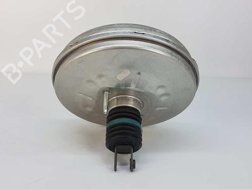 Servo brake MERCEDES-BENZ GLA-CLASS (X156) GLA 200 CDI / d (156.908) | BP9458871M42 
