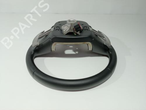 Steering wheel LAND ROVER RANGE ROVER EVOQUE (L551) 1.5 P160 MHEV | BP40108160C49 - Image 6