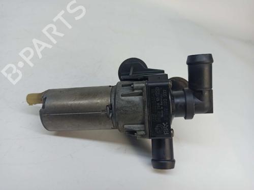 Elektronisk sensor BMW 3 (E90) 320 d (177 hp) 14541591
