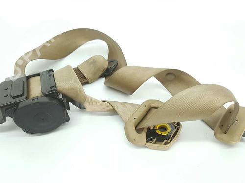 Rear left seatbelt SSANGYONG RODIUS I 2.7 Xdi | BP14538944I29