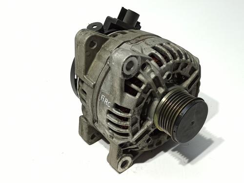 alternator-citroen-c4-i-lc_-2004-2005-2006-2007-2008-2009-2010-2011-2012-2013-2014-37027783 main image
