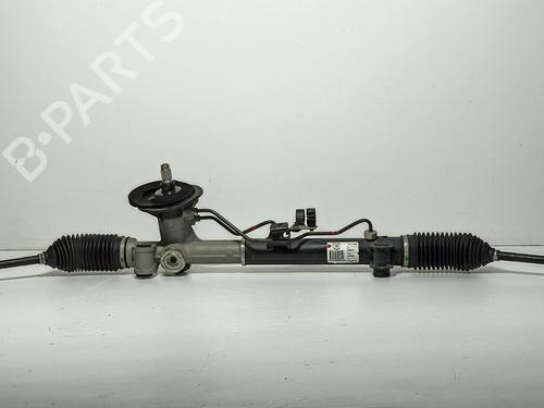 Used Steering rack Steering rack FIAT DOBLO Cargo (263_) 1.3 D Multijet (263WXU1A, 263ZXU1A, 263WYB1A, 263ZYB1A) (95 hp) 36303707 36303707