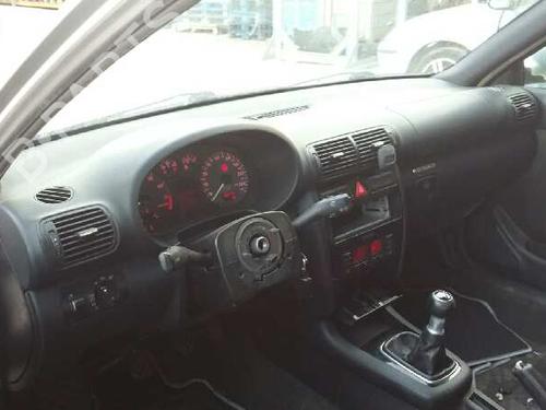 Electronic module AUDI A3 (8L1) S3 quattro | BP2902379M83 