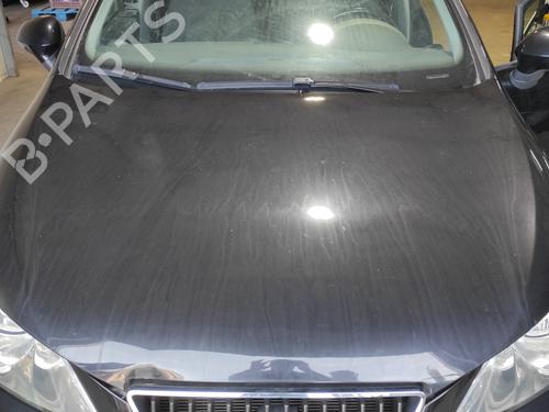 hood-seat-ibiza-iv-6j5-6p1-2008-2009-2010-2011-2012-2013-2014-2015-2016-2017-26876422 main image