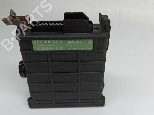 BP6564821M57 main image
