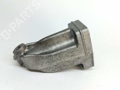 Engine mount MERCEDES-BENZ S-CLASS (W221, V221) S 320 CDI (221.022, 221.122) | BP10264934M89 