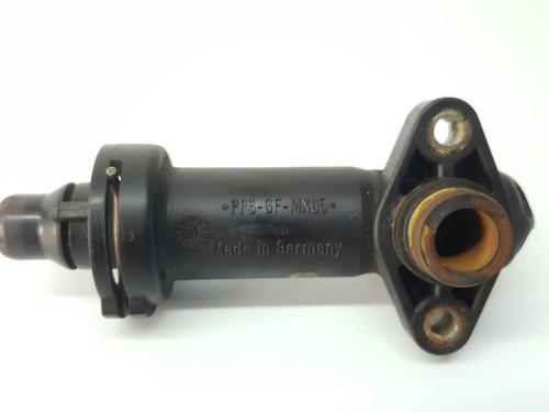 other-bmw-5-e39-530-d-11712247723-2247723-1995-1996-1997-1998-1999-2000-2001-2002-2003-14535742 main image