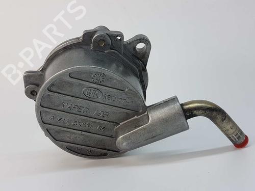 Vacuum pump MERCEDES-BENZ C-CLASS (W203) C 220 CDI (203.006) | BP5334703M80 