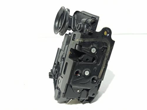BP18267796C99 main image