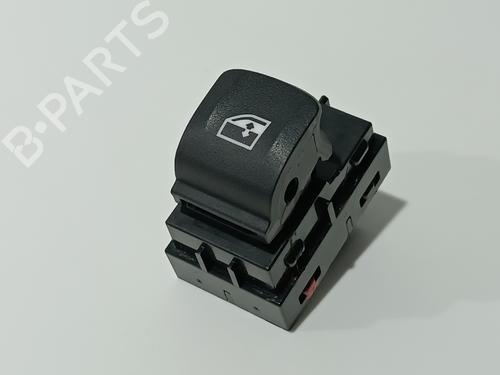 BP22613336I26 main image