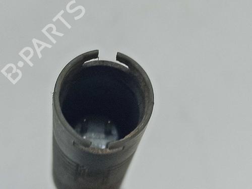 Elektronisk sensor BMW 3 (E90) 320 d | BP14541589M84
