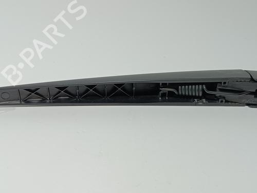 Rear windshield wiper arm TOYOTA C-HR (_X1_) 1.8 Hybrid (ZYX10_, ZYX11_) | BP23953346C144