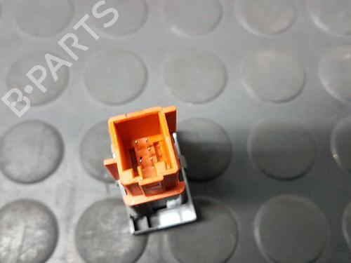 Front right window mechanism VW POLO V (6R1, 6C1) 1.6 TDI | BP14530656C23 