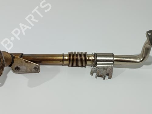 BP25451424M125 main image