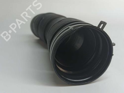 Pipe VW POLO (9N_, 9A_) 1.4 TDI | BP14539743M125 