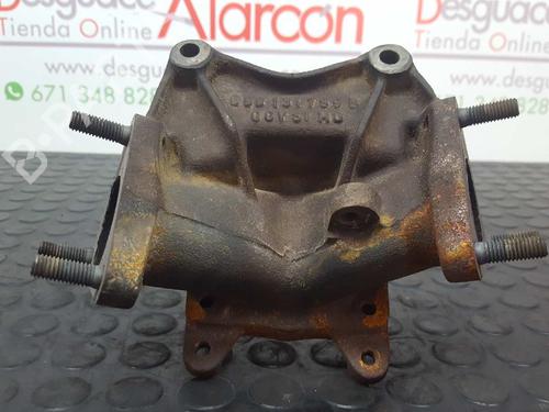 BP11639167M110 main image
