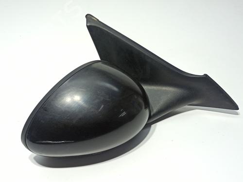 Used Right mirror Right mirror ALFA ROMEO GT (937_) 1.9 JTD (937CXN1B) (150 hp) 33608844 33608844