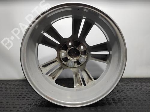 Rim HYUNDAI ix35 (LM, EL, ELH) 1.7 CRDi | BP13056876C45