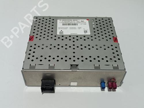BP15811297E6 main image