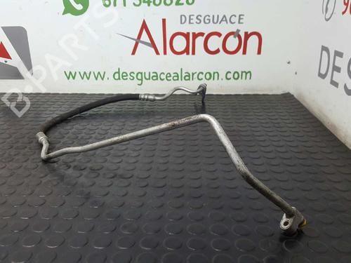 Pipe MERCEDES-BENZ B-CLASS Sports Tourer (W245) B 180 CDI (245.207) | BP14527857M125