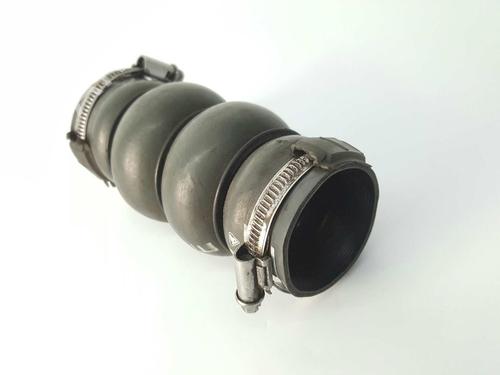 BP14538965M125 main image