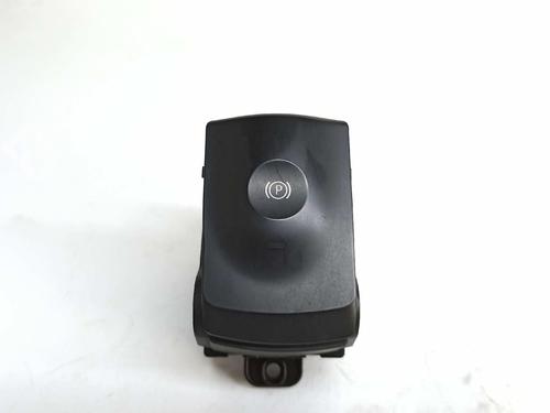 Used Switch RENAULT KOLEOS I (HY_) 2.0 dCi (HY0K) (150 hp) 8778358