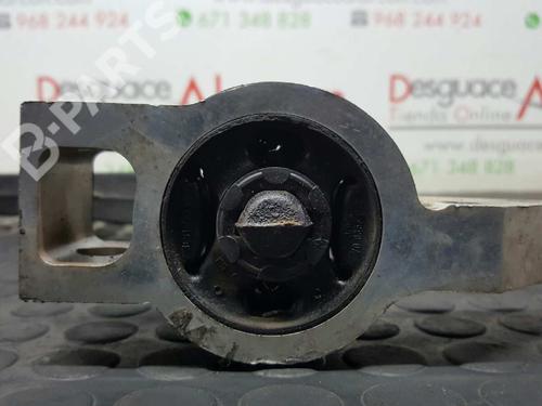Querlenker links vorne AUDI A3 (8P1)  | BP2739414M12 