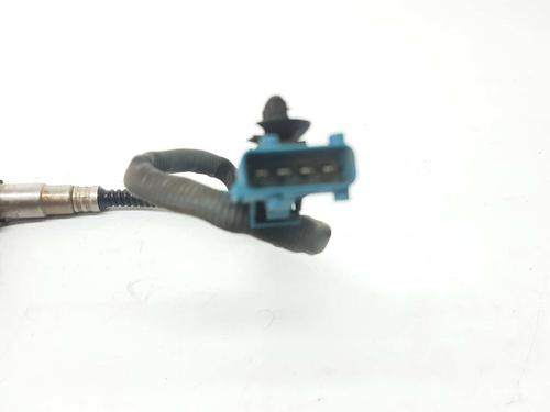 Elektronisk sensor PEUGEOT 407 (6D_) 3.0 (6DXFVJ) | BP8749255M84 