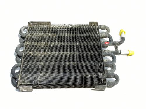 oil-radiator-mercedes-benz-c-class-w203-2000-2001-2002-2003-2004-2005-2006-2007-37218755 main image