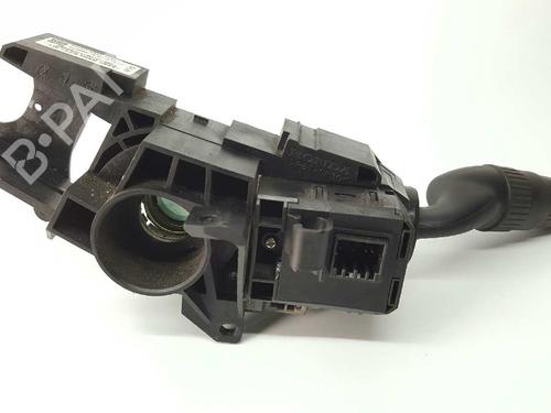 Forlygtekontakt HONDA CIVIC VIII Hatchback (FN, FK) 2.2 CTDi (FK3) | BP2759049I24