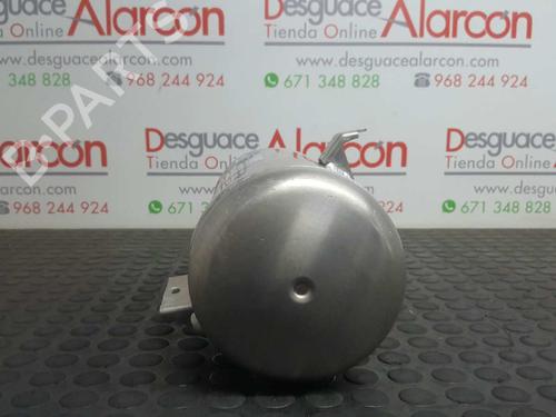 Other VW TOUAREG (7LA, 7L6, 7L7) 3.0 V6 TDI | BP14527012O1