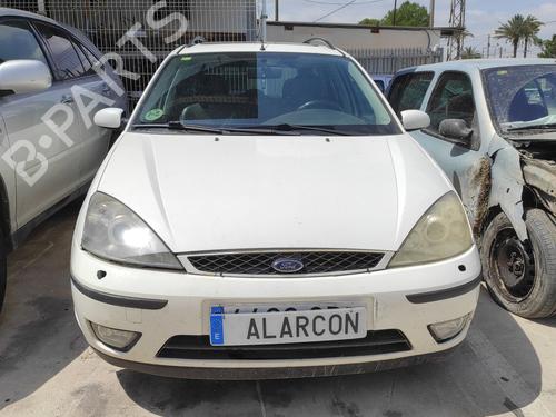 Recambios FORD FOCUS I Turnier (DNW)  1.6 16V  4643978