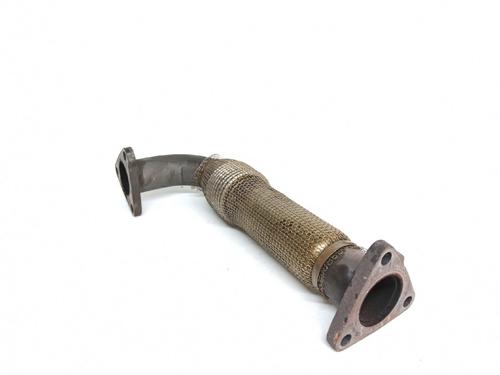 Used Pipe AUDI A8 D3 (4E2, 4E8) 3.0 TDI quattro (233 hp) 14542107