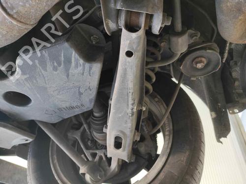 right-rear-suspension-arm-lexus-is-ii-_e2_-220d-ale20-2005-2006-2007-2008-2009-2010-2011-2012-2013-7879589 main image