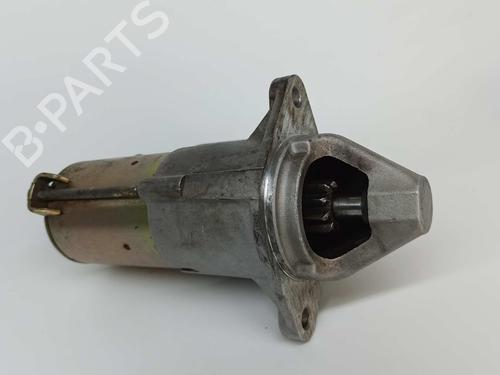 BP6916489M8 main image