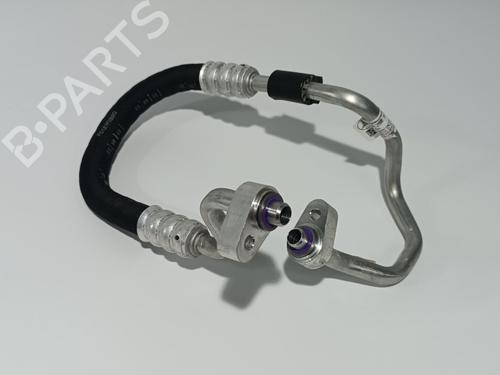 Other MERCEDES-BENZ EQS (V297) EQS 450+ (297.123) | BP17075008O1 